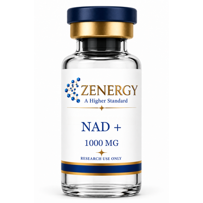 NAD+