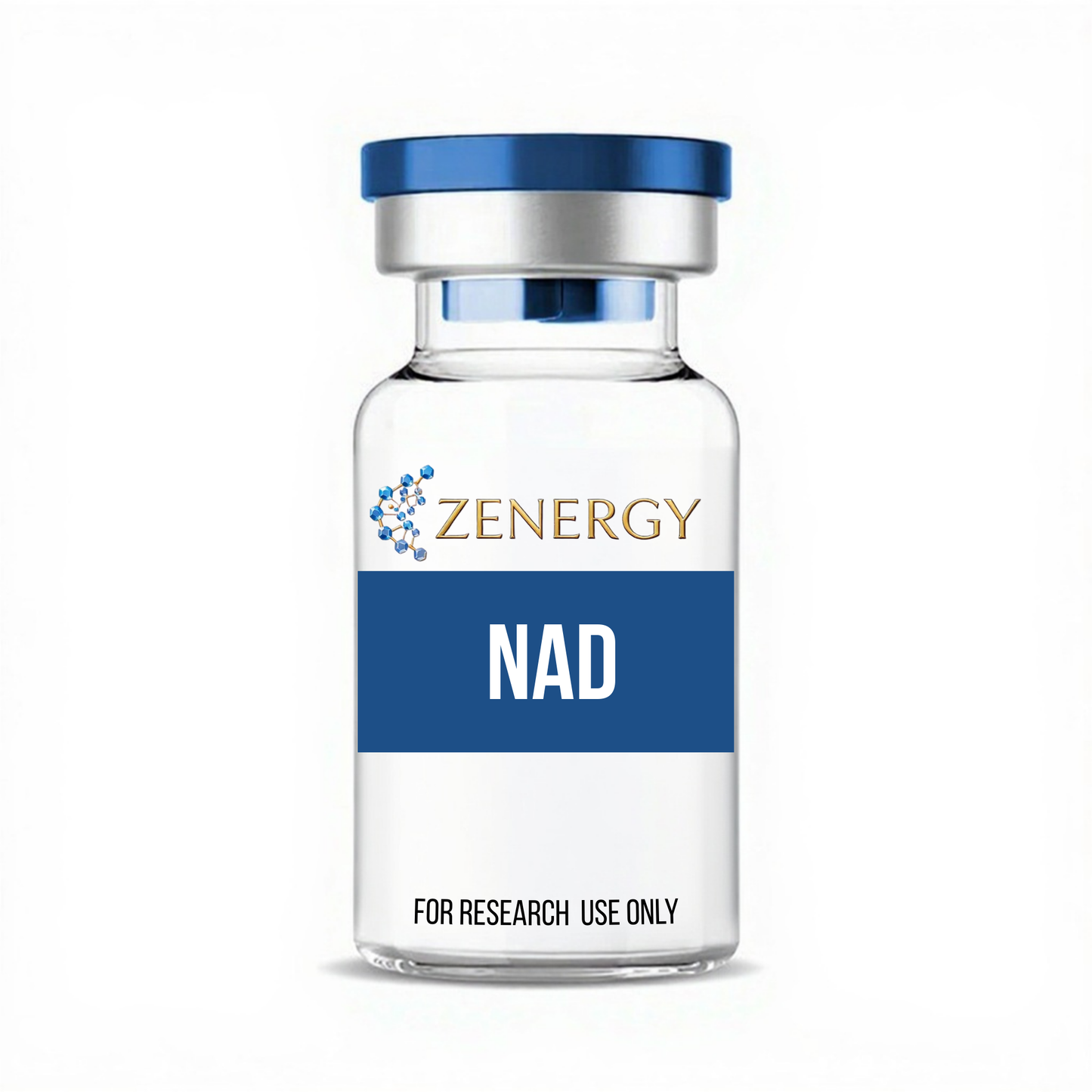 NAD+