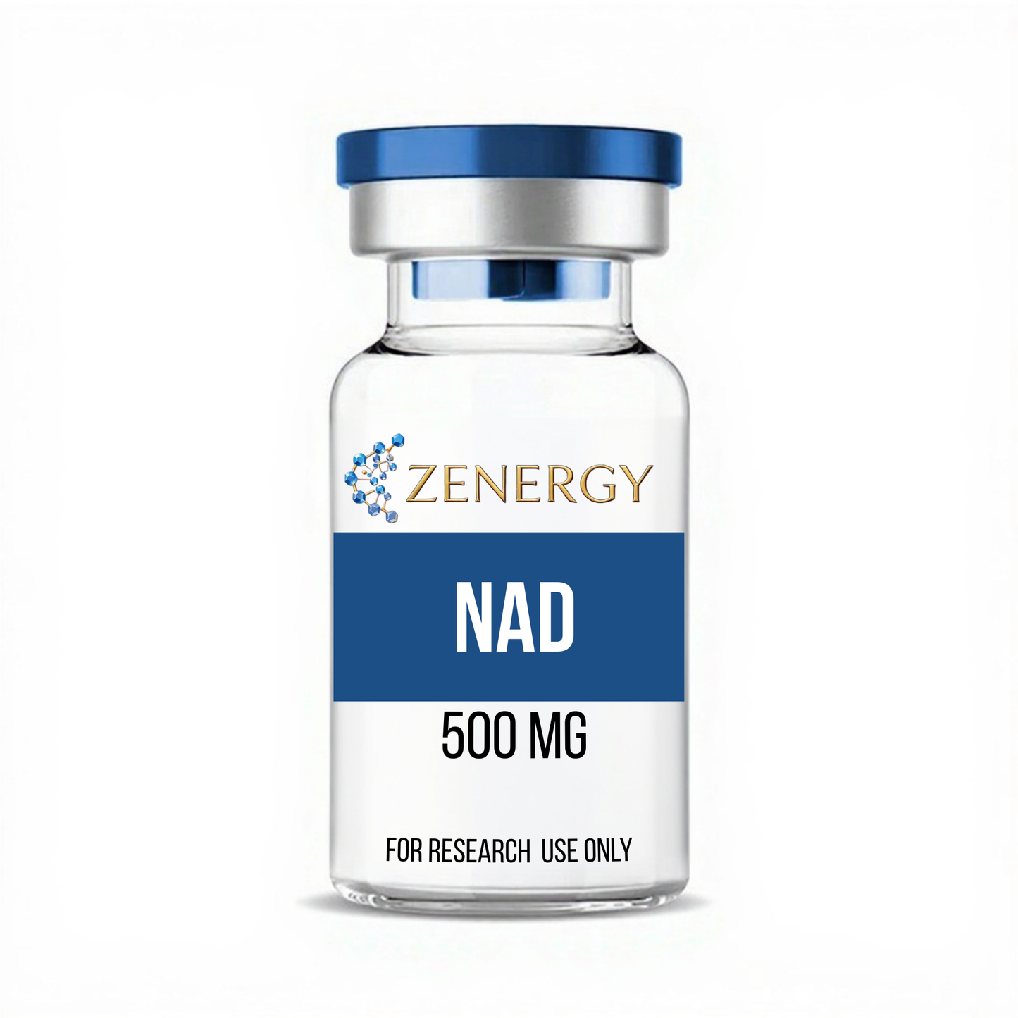 NAD+