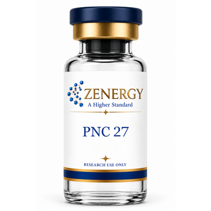 PNC-27