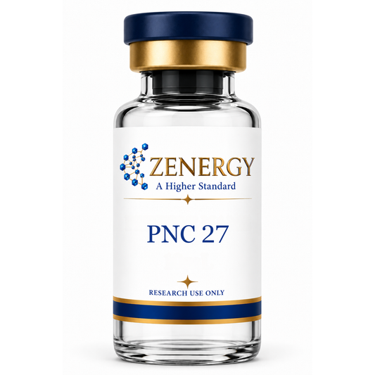 PNC-27