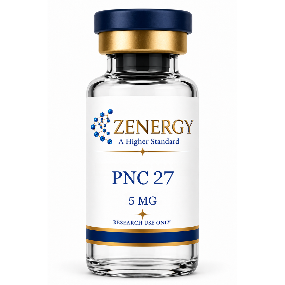 PNC-27