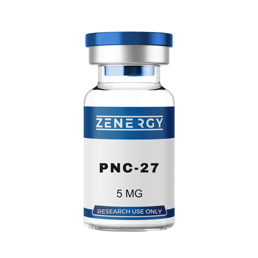 PNC-27 5 MG