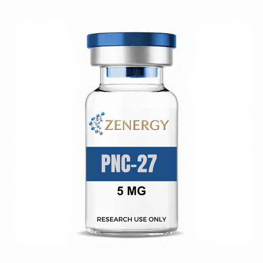 PNC-27