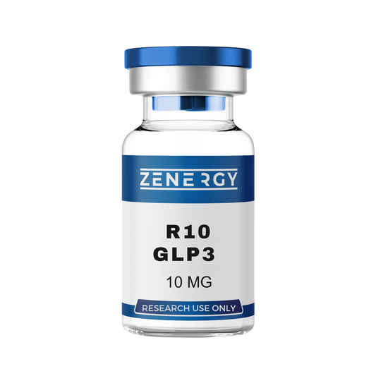 R10GLP3 10MG