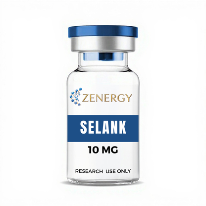 SELANK 10 MG