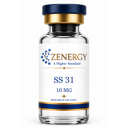 SS-31