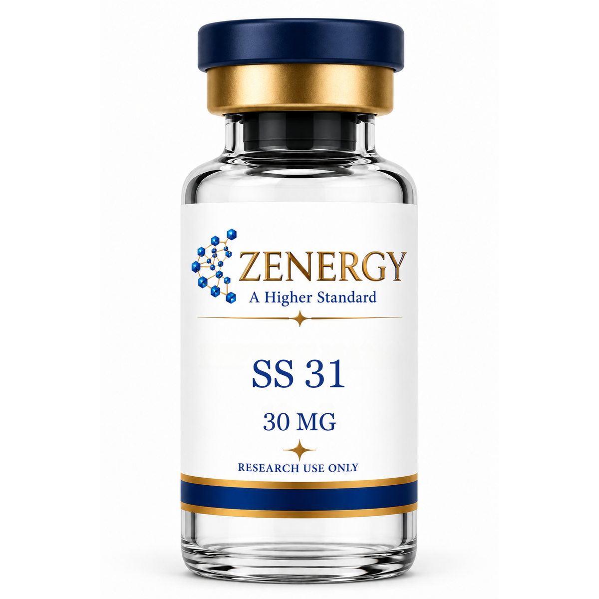 SS-31