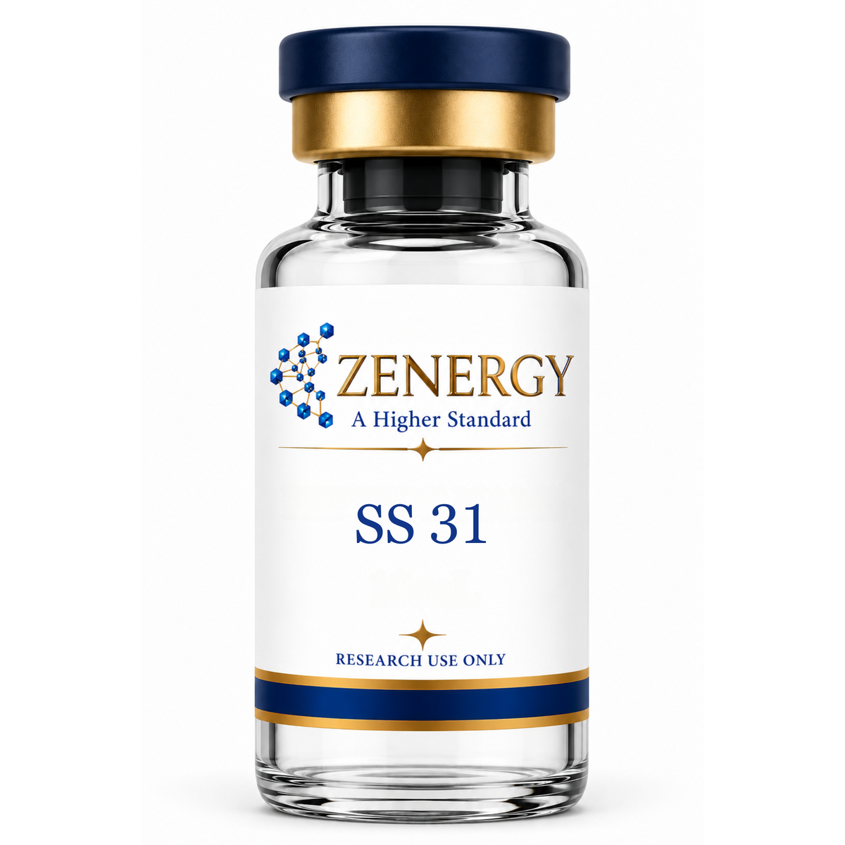 SS-31