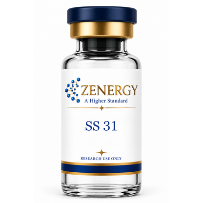 SS-31