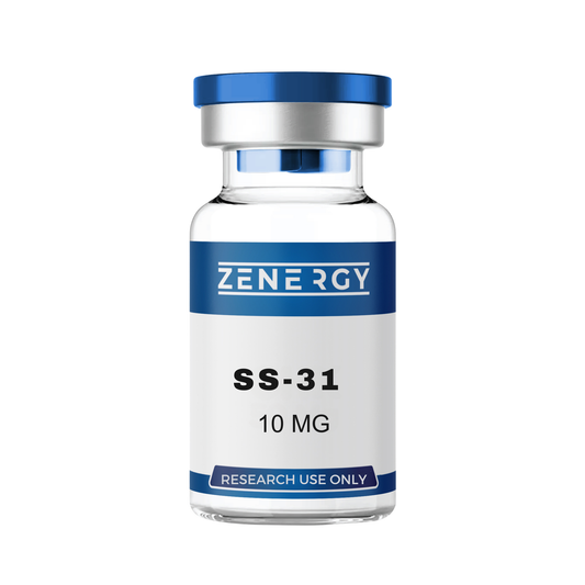 SS-31 10MG