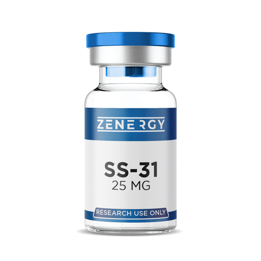 SS-31 25MG