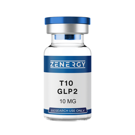 T10GLP2 10MG