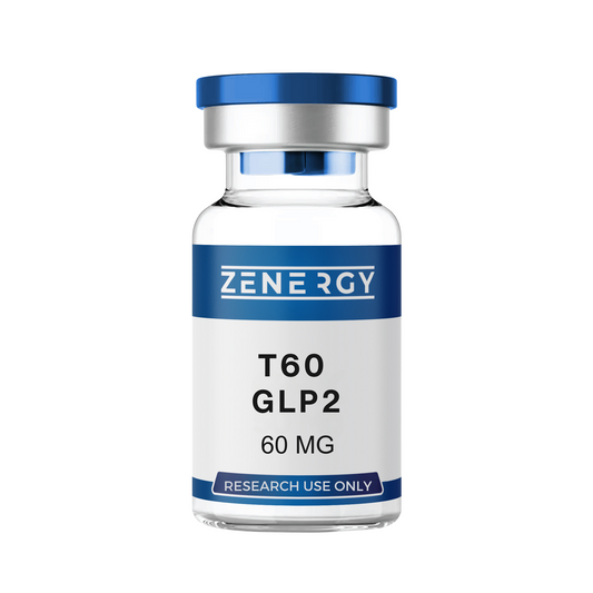 T60GLP2 60MG