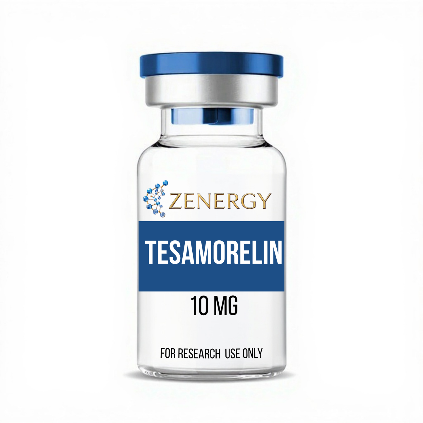 TESAMORELIN