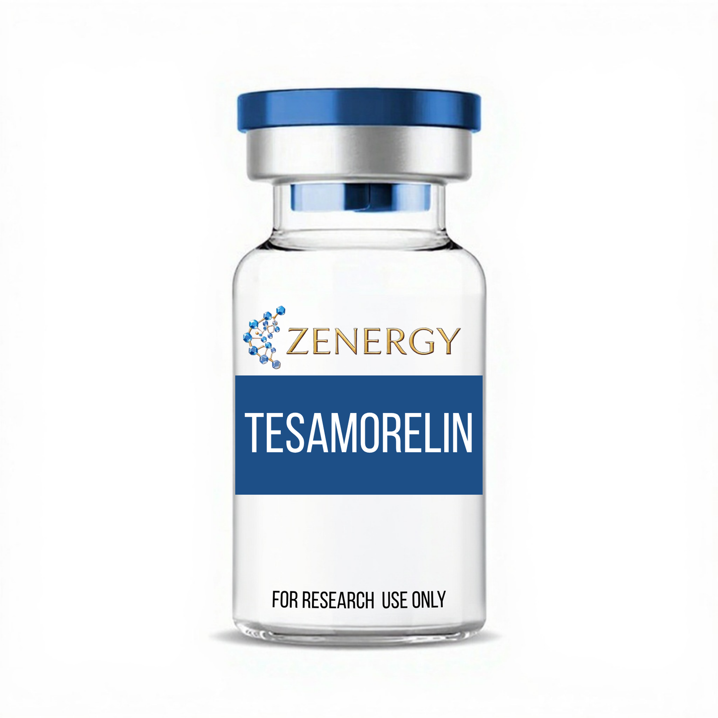 TESAMORELIN