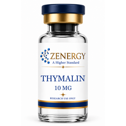 THYMALIN 10 MG