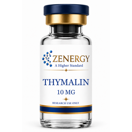 THYMALIN 10 MG