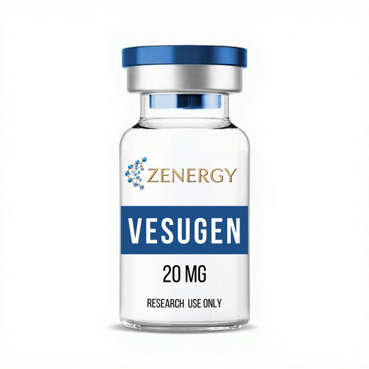 VESUGEN 20MG