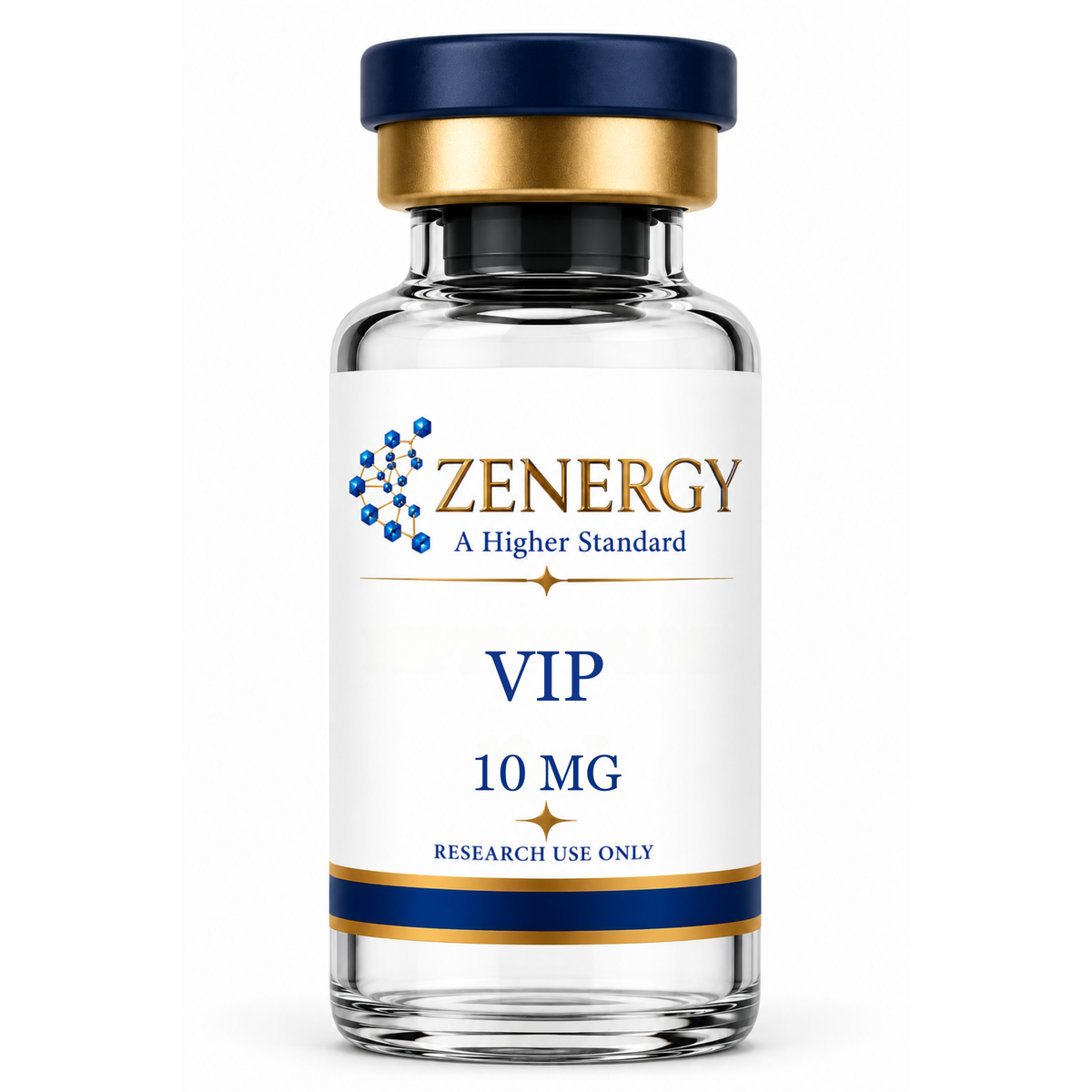 VIP 10 MG