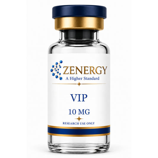 VIP 10 MG