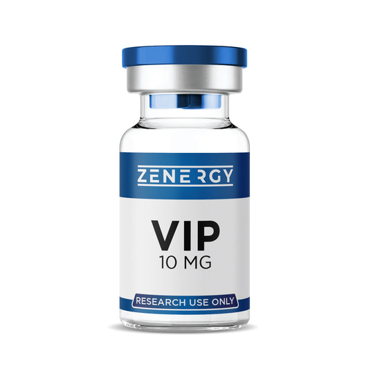 VIP 10MG