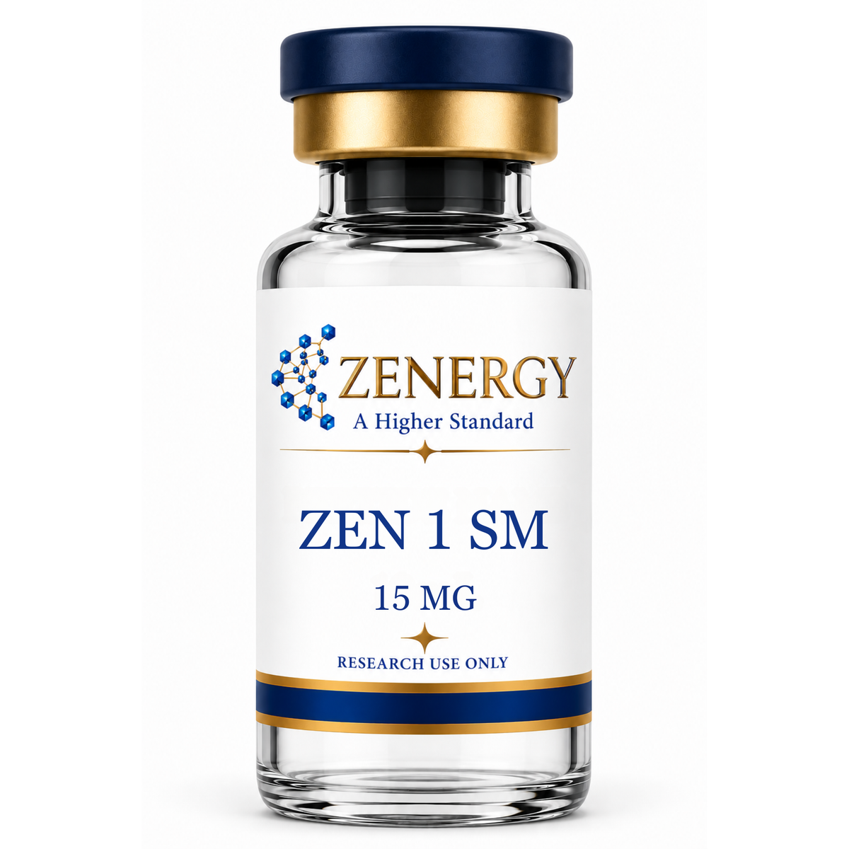 ZEN1 SM
