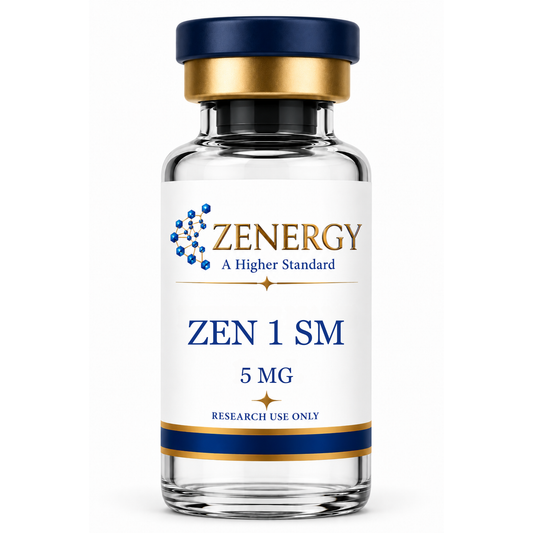ZEN1 SM