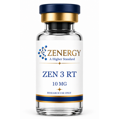 ZEN3 RT