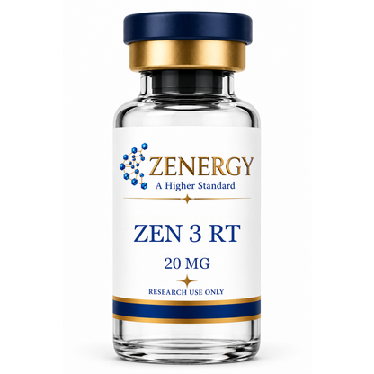 ZEN3 RT