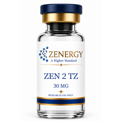 ZEN2 TZ