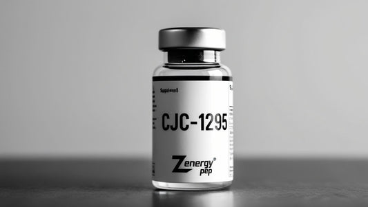 CJC-1295 10 NO DAC