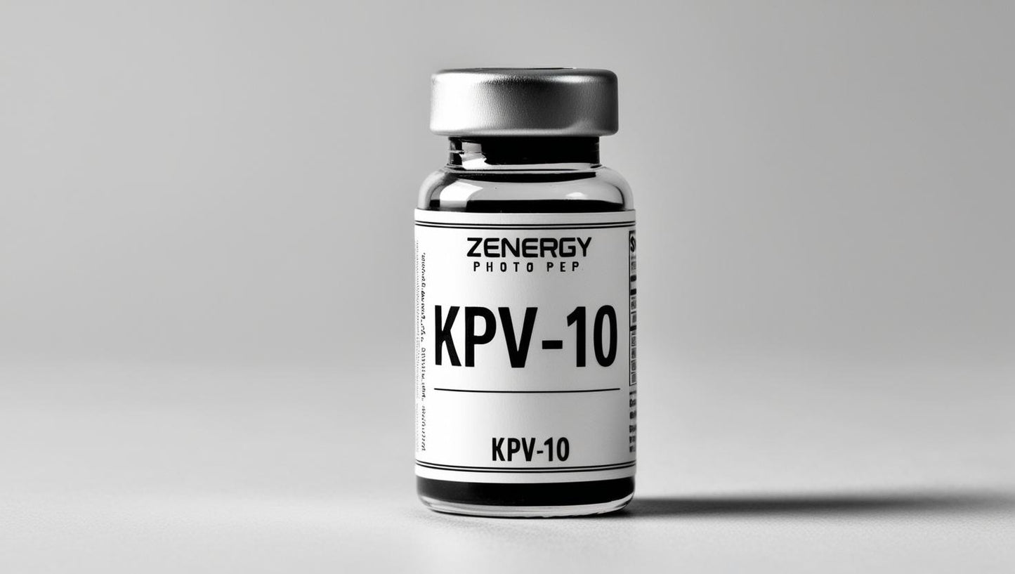 KPV-10