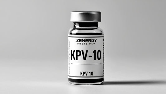 KPV-10