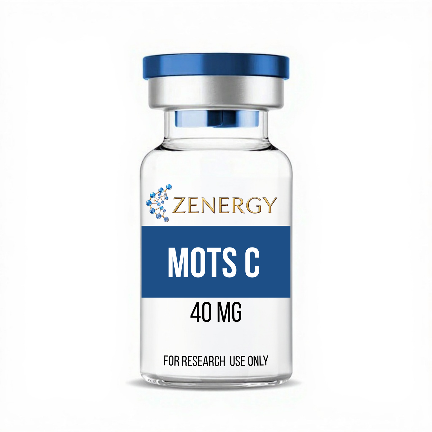 MOTS-C