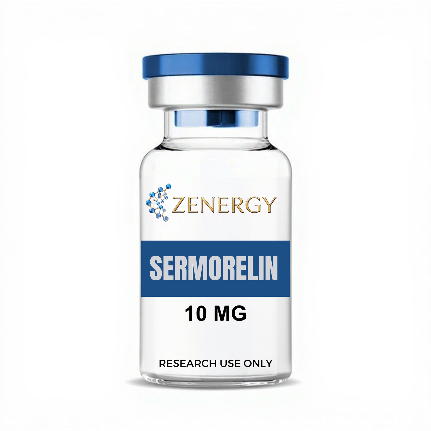 Sermorelin