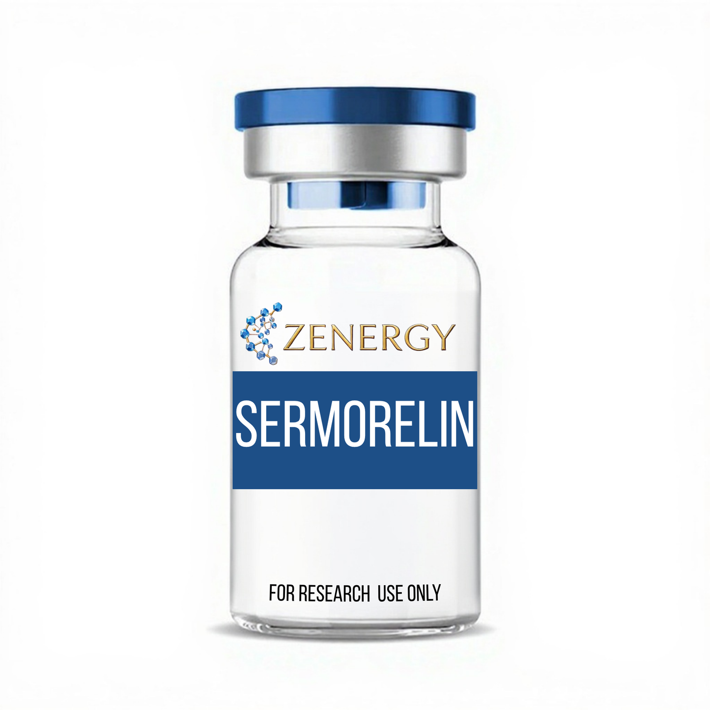 SERMORELIN