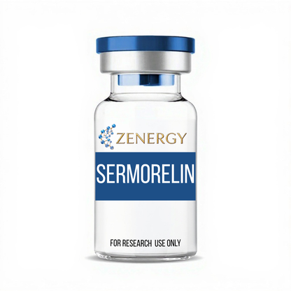 SERMORELIN