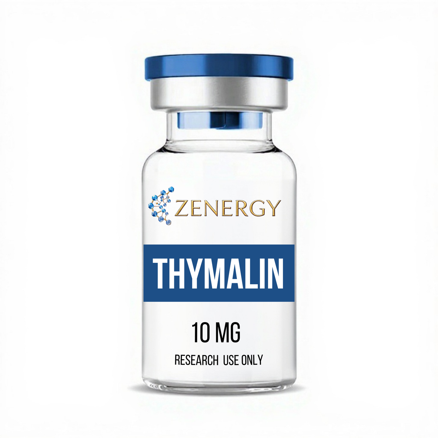 THYMULIN 10MG