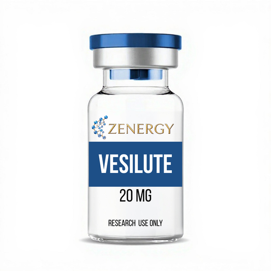 VESILUTE 20MG