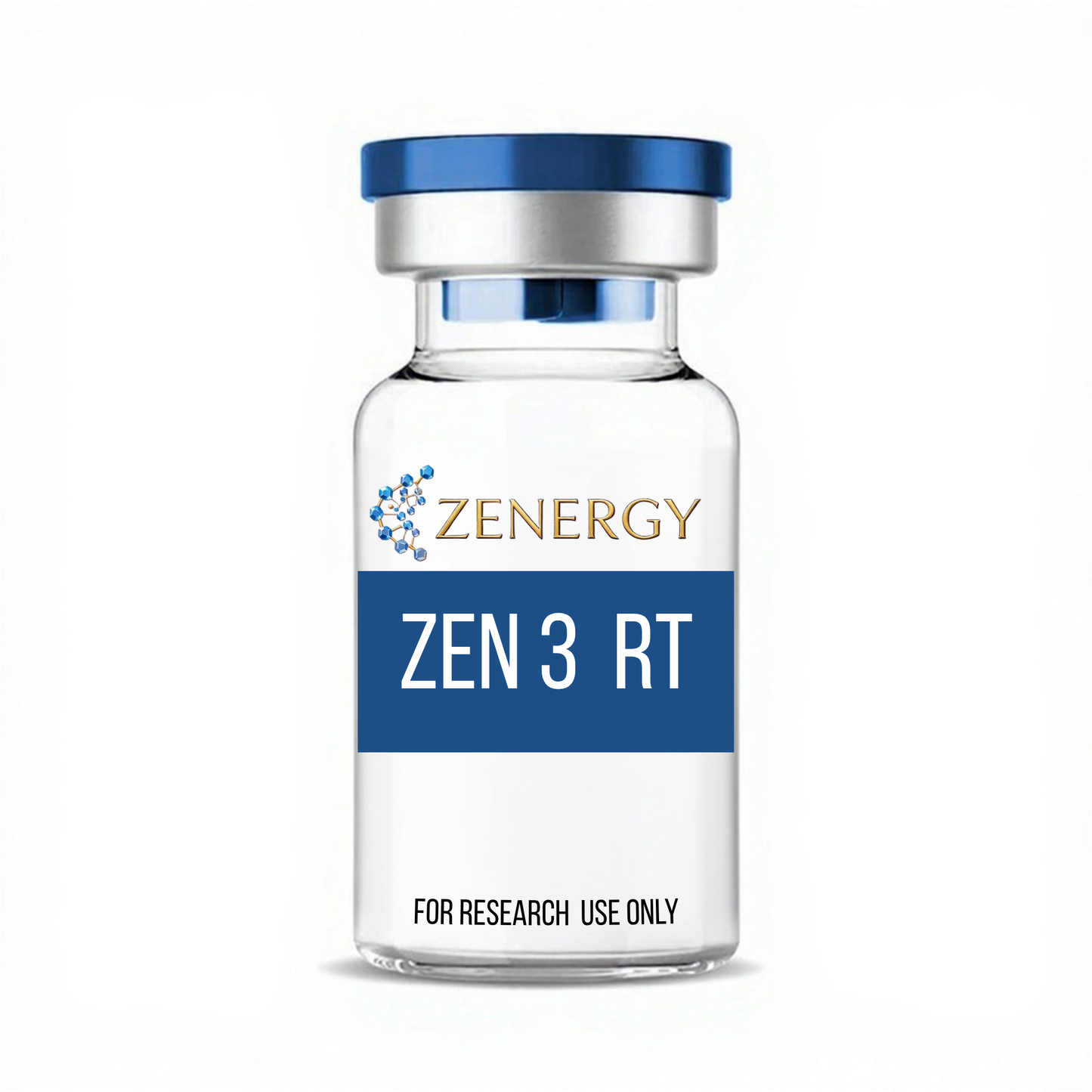 ZEN3 RT