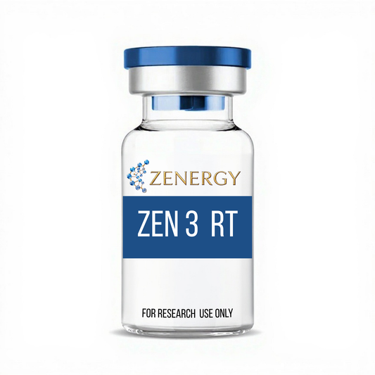 ZEN3 RT